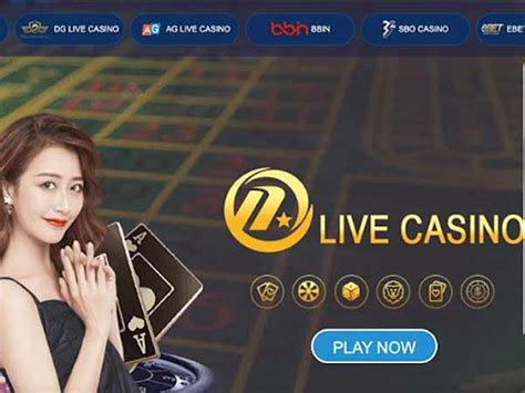 
	Fun88 - casino trực tuyến tặng tiền
